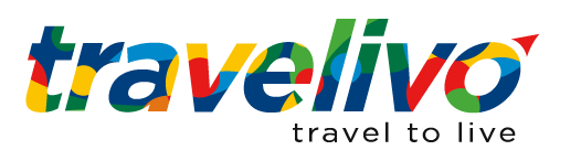 Travelivo
